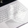 Surface Book1/2/3 键盘膜