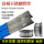 ER2205氩弧焊丝/1.0mm