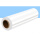 【50cm宽】7.0斤 420米长(透明)薄纸管