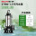 370VA-1.5寸污水泵-5米线-裸机