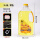 2L-黄【12瓶/箱】库存有限 室外专用油