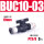 BUC10-03