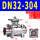 DN32-304