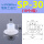 SP-30/单层