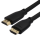 HDMI线材