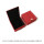 红麻手镯盒手串盒长8.5*宽9*高3