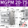 MGPM20-75Z