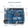 arduino R4 Minima官方主板+数据线