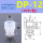 DP-12/双层