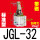 [普通氧化]JGL32_带磁