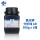 碘化钾（500g）AR分析纯/单瓶