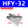 HFY32