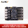 AX7101开发板