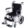 小轮椅/ 小轮椅黑网