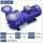 2BV-5161水环泵