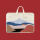 富士山丨可挂行李箱(送鼠标垫)