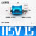 亚德客型HSV15