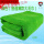 绿色60*160(薄款)毛巾