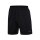 男款短裤AAPM145-2黑色