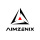 B站AIMZENIX 品牌直营