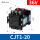 CJT1-20 36V