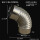 直径10厘米45度弯头