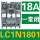 LC1N1801