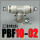 PBF10-02