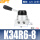 K34R6-8