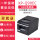 XP-Q90EC【USB无语音款】送2卷热