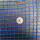 1厘米网孔蓝色每平方米价格