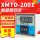 XMTD-2001 K599度