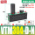 VTM304-D-N