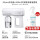 K5pro升级款+【1瓶】次氯酸消毒液500ml