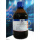含吡啶3-5mgH2O/ml 国药试剂