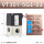 VT307-5G1-01(DC24V）