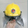 韩式头盔（小区微型消防用）