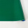 纯色-绿色1.0工程革1平米