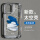 苹果14Pro丨蓝天白云