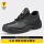 颜色:G203LT-防静电安全鞋；尺码:40