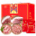 24鲜味藏香猪肉礼盒2000g