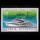 1990-10（1-1）	现代造船业150周年