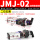 JMJ-02选择型旋钮