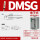 电子式DMSG-020
