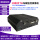 4路5G北斗GPS车载DVR