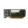 NVIDIA T600 4G显存PCIEX16