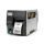 ZT411工业打印机(300dpi)带大剥