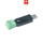 USB-TTL模块