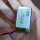950mAh锂电池(实标)
