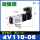4V110-06-加强款-备注电压 需要高配联系客